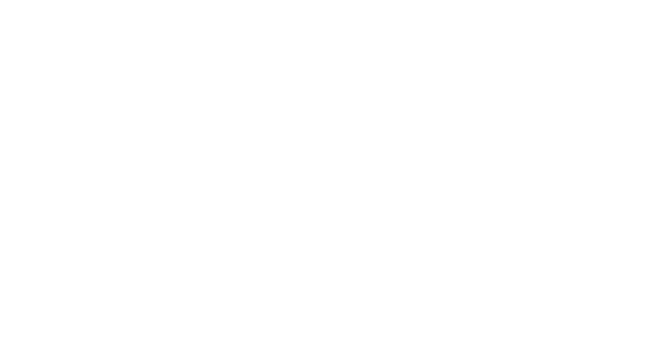 Lumara Partners Logo